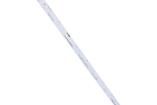 LRALL-SW850-24V-28S103-20-IC LED Lighting Bars and Strips