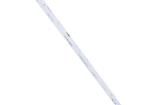 LRALL-SW840-24V-28S103-20-IC LED Lighting Bars and Strips