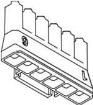 172672-2008  Connectors