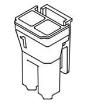 172672-3002 electronic component of Molex