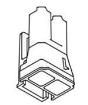 172672-3002  Connectors