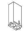172673-2002  Connectors
