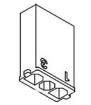 172673-2003  Connectors