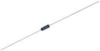 PTF-561K00BT-13B14  Passive Components