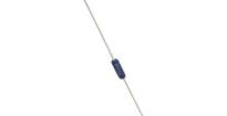 PTF-561K00BT-13B14 Metal Film Resistors - Through Hole