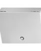 A8N66 Electrical Enclosures