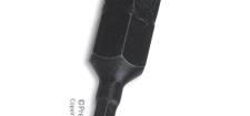 185-1X Screwdrivers, Nut Drivers & Socket Drivers