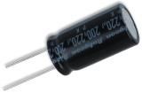 200PK220MEFC16X31.5  Passive Components