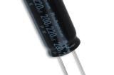 200PK220MEFC16X31.5 Aluminium Electrolytic Capacitors - Radial Leaded