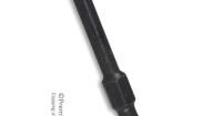 320-1X Screwdrivers, Nut Drivers & Socket Drivers