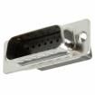 1727040001 Connectors