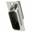1727040001 D-Sub High Density Connectors
