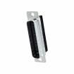 1727040003 D-Sub High Density Connectors
