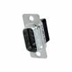 1727040009 D-Sub High Density Connectors