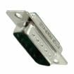 1727040031 D-Sub Mixed Contact Connectors