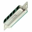 1727040034 Connectors