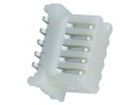 52465-3670 Board to Board & Mezzanine Connectors