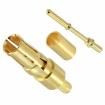 1727040131  Connectors