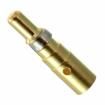 1727040145  Connectors