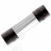 BK1/GMA-2.5-R Cartridge Fuses