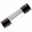 BK1/GMA-3.15-R Cartridge Fuses