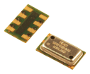 MS5607-02BA03 electronic component of TE Connectivity