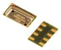 MS5607-02BA03  Sensors