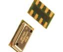MS5607-02BA03 Industrial Pressure Sensors