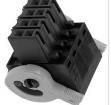1727660000 Pluggable Terminal Blocks