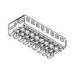52484-0910  Connectors