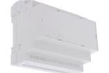 Z110 ABS  Enclosures
