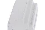 Z110 ABS Enclosures, Boxes & Cases