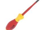 35396  Tools & Supplies