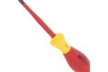 35396 Screwdrivers, Nut Drivers & Socket Drivers