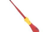 35446 Screwdrivers, Nut Drivers & Socket Drivers