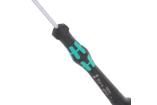05118064001 Screwdrivers, Nut Drivers & Socket Drivers