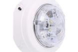 SOLX/WF/CL/W/S Piezo Buzzers & Audio Indicators
