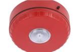SOL-LX-C/RF/R1/S  Electromechanical