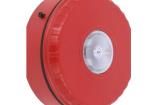 SOL-LX-C/RF/R1/S Piezo Buzzers & Audio Indicators