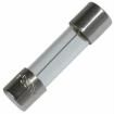 S1DXM-A2C60M-AC220V Timers