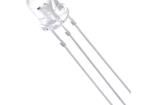 OSYPMC5B31A-12V Standard LEDs - Through Hole