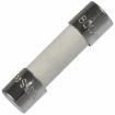 OSY5PA3E31B Standard LEDs - Through Hole