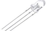 OSRYMC5B31A-12V Optoelectronics