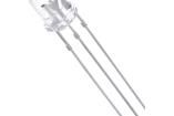 OSRYMC5B31A-12V Standard LEDs - Through Hole