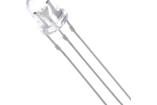 OSRBMC5B31A-12V Standard LEDs - Through Hole