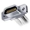 MWDM2L-15P-6E7-20M Connectors