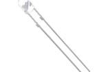 OSR5RU3E31B Standard LEDs - Through Hole