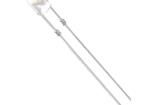 OSM5DK3E31B Standard LEDs - Through Hole