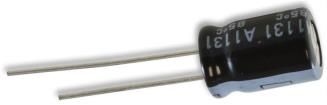 63PK100MEFC8X11.5  Passive Components