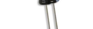63PK100MEFC8X11.5 Aluminium Electrolytic Capacitors - Radial Leaded